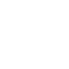 Astronaut, Spaceman, Cosmonaut