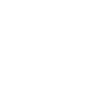 Astronaut, Spaceman, Cosmonaut