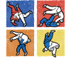 Brazilian Jiu-Jitsu