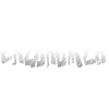 Erzurumlu