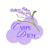 Carpe Diem