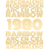 1980