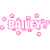 Bailey : Bailey