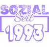 Sozialarbeiter 1993