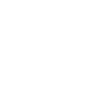 Geschenk für Ariane