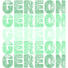 Gereon Gereon