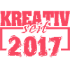 Retro 2017