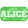 Alice