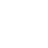 1983