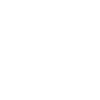 Schwester 2030