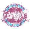 Lenni