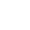 Geschenk für Alyssia