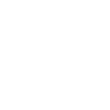 2030