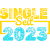 2023