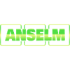 Gift Idea Anselm