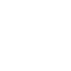 Lehrerin 2030