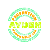 Ayden Ayden