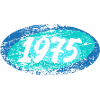 Retro 1975