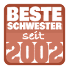 Geschwister 2002