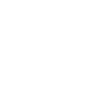 2030