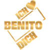Benito