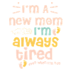 mom
