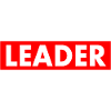 Leader