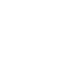 Heavy bag