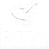 PTA Pharmazeutisch technische Assistent Apotheke
