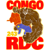 243 RDC