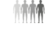 Unite In Peace