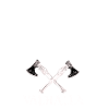 Valhalla Viking