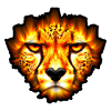 Inferno-Rebell
