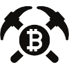 Bitcoin Miner