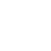 Bitcoin Miner