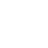 Annecy, France