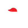 Christmas Cruise Ship Merry Shiptness