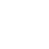 Besançon, France