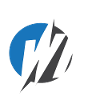 Wil