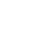 Saint-Denis, France