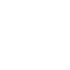 Montreuil, France