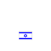No more jew hate