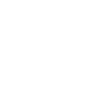Dog mom