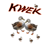 Duck Duck