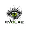 Evolving Vision: The Reptile's Eye