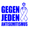 Gegen jeden antisemitismus