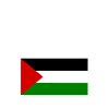 Free palestine