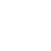 Waves Splash Heartbeat