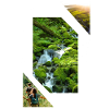 Save the planet (manga)