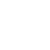 Mountains Heartbeat Spritz